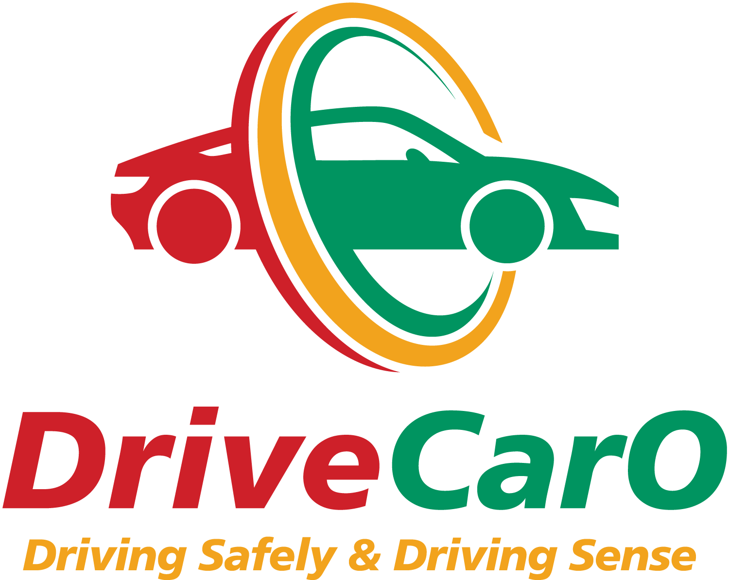 DriveCarO